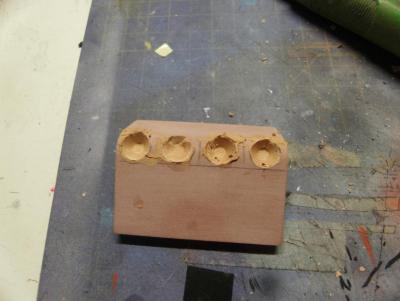 post-13872-0-49608500-1399527539_thumb.j