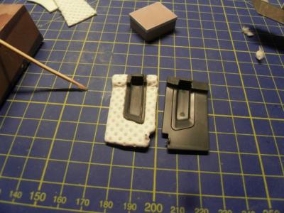 post-13872-0-49666800-1399528560_thumb.j