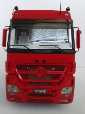 post-13872-0-49787600-1399533382_thumb.j