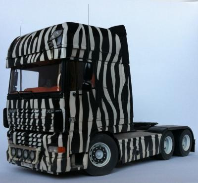 post-13872-0-49947100-1399532325_thumb.j