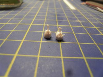 post-13872-0-50368900-1399528777_thumb.j