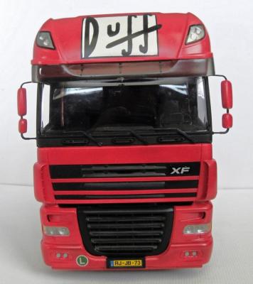 post-13872-0-50473500-1399531538_thumb.j