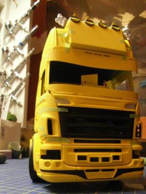 post-13872-0-50742100-1399529280_thumb.j