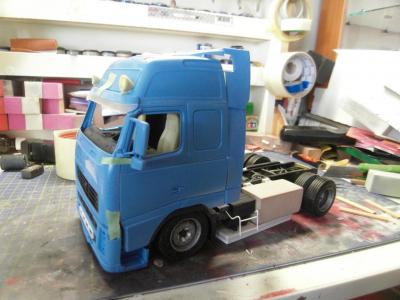 post-13872-0-51508200-1399487946_thumb.j