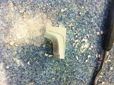 post-13872-0-53367100-1399527425_thumb.j