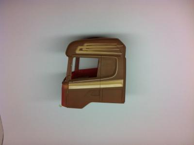 post-13872-0-54148300-1399530592_thumb.j