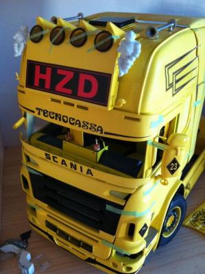 post-13872-0-54922600-1401038622_thumb.j