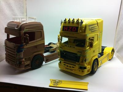 post-13872-0-54993500-1400962148_thumb.j