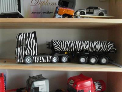 post-13872-0-55437900-1399532369_thumb.j