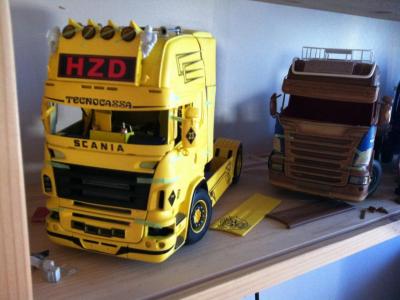 post-13872-0-56781000-1401038646_thumb.j