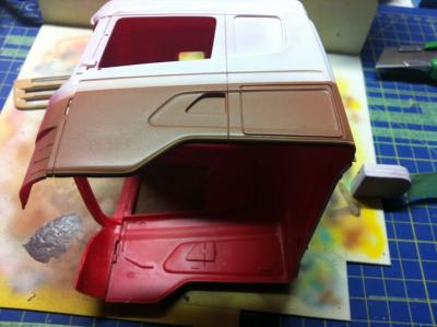 post-13872-0-57743600-1399529913_thumb.j