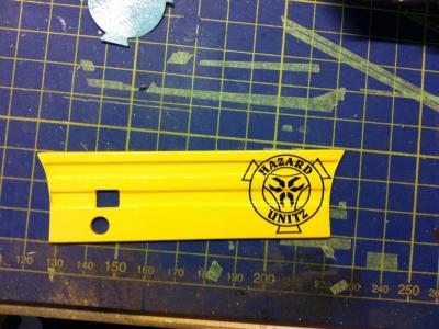 post-13872-0-58188300-1400945197_thumb.j