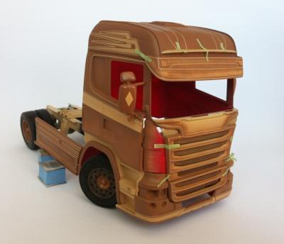 post-13872-0-59010300-1399530614_thumb.j