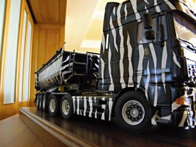 post-13872-0-59967100-1399532361_thumb.j