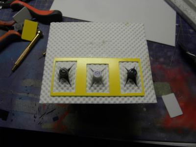 post-13872-0-60093200-1399528374_thumb.j