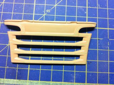 post-13872-0-61495800-1399530278_thumb.j