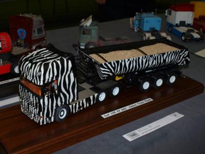 post-13872-0-63196800-1399532392_thumb.j