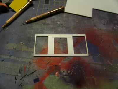 post-13872-0-65172100-1399527851_thumb.j