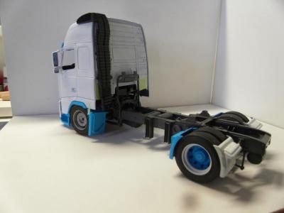 post-13872-0-65542000-1399488001_thumb.j