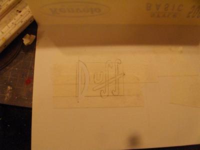 post-13872-0-65911600-1399531483_thumb.j