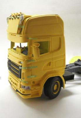 post-13872-0-65939600-1399529293_thumb.j