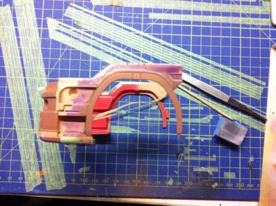 post-13872-0-65961500-1399530534_thumb.j