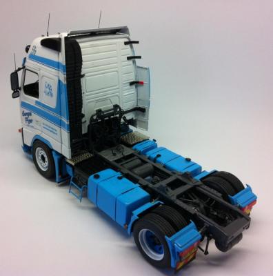 post-13872-0-66973900-1399488115_thumb.j