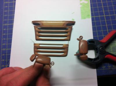 post-13872-0-67816200-1399530352_thumb.j