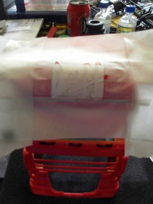 post-13872-0-68800400-1399531495_thumb.j