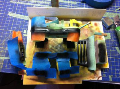 post-13872-0-69157400-1401039449_thumb.j