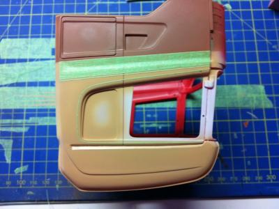 post-13872-0-69233500-1399530492_thumb.j