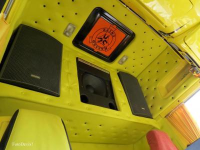 post-13872-0-69474200-1399527825_thumb.j