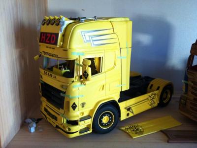 post-13872-0-69813500-1401038623_thumb.j