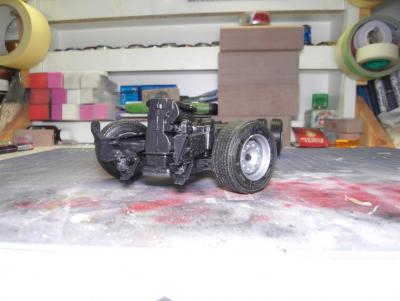 post-13872-0-70016500-1399487966_thumb.j