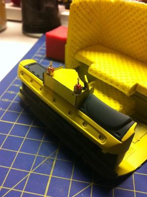 post-13872-0-71412600-1399528800_thumb.j