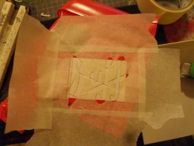 post-13872-0-72047400-1399531484_thumb.j