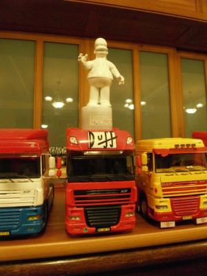 post-13872-0-72778900-1399531500_thumb.j