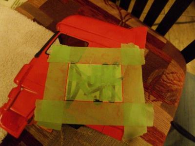 post-13872-0-73064000-1399531497_thumb.j