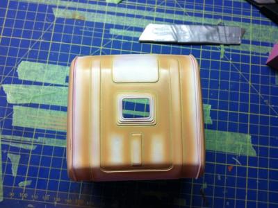 post-13872-0-73212900-1399530474_thumb.j