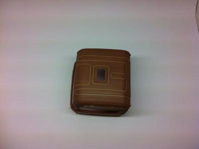 post-13872-0-74942200-1399530591_thumb.j