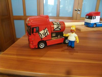 post-13872-0-75121600-1399531507_thumb.j