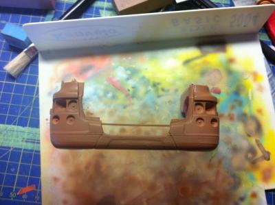 post-13872-0-75585400-1399530429_thumb.j