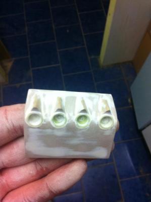 post-13872-0-80423900-1399527678_thumb.j