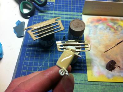 post-13872-0-80521700-1399529883_thumb.j