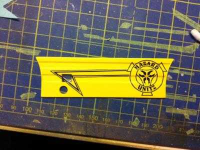 post-13872-0-80556400-1400945198_thumb.j