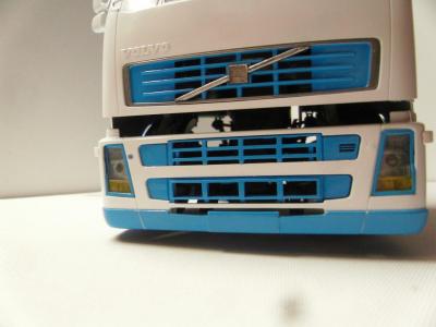 post-13872-0-80874900-1399488016_thumb.j