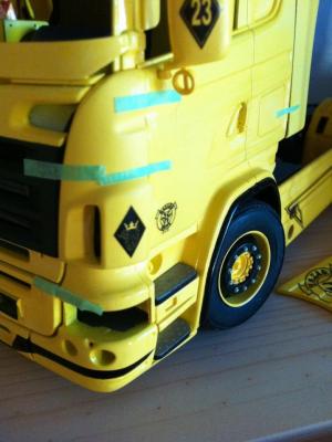 post-13872-0-81514500-1401038633_thumb.j