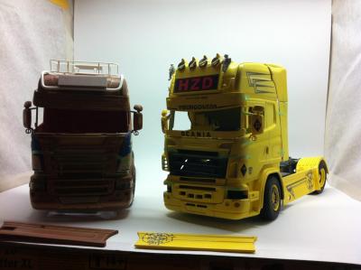 post-13872-0-83135100-1400962144_thumb.j