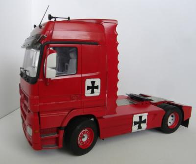 post-13872-0-85374900-1399533381_thumb.j