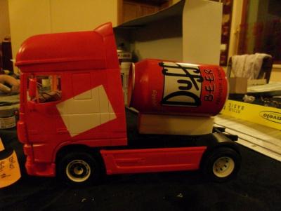 post-13872-0-85482400-1399531473_thumb.j